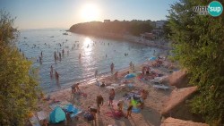 Slanica Beach