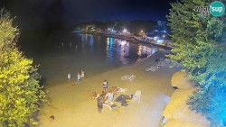 Plaża Slanica