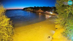 Slanica Beach