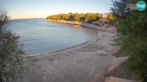 Murter - Plaża Slanica - 23.9.2026 v 07:30 Murter - Plaża Slanica - 23.9.2026 v 07:30