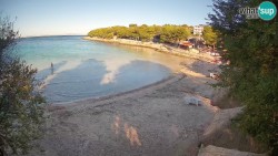 Plaża Slanica