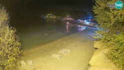 Strand Slanica