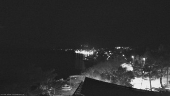 Snímek    25.10.2025 v 01:02