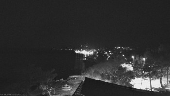 Snímek    25.10.2025 v 02:32