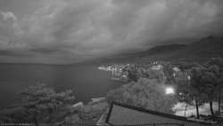 Starigrad Paklenica