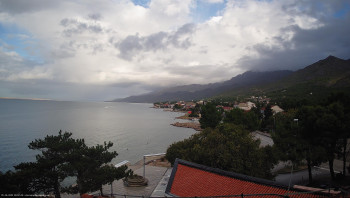 Snímek    25.10.2025 v 09:02