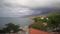 Starigrad Paklenica