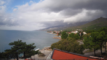 Snímek    25.10.2025 v 12:15