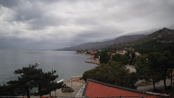 Snímek    25.10.2025 v 14:32