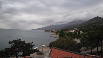 Snímek    25.10.2025 v 15:02