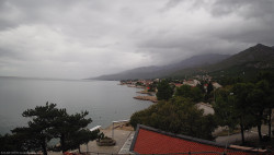 Starigrad Paklenica