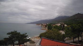 Snímek    25.10.2025 v 17:45