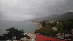 Starigrad Paklenica