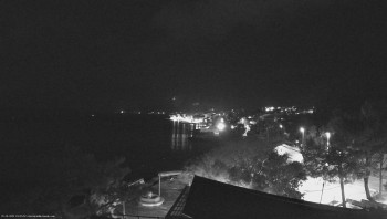 Snímek    25.10.2025 v 19:32
