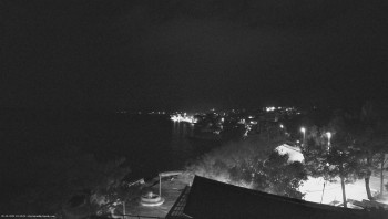 Snímek    26.10.2025 v 03:15