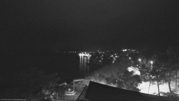 Snímek    26.10.2025 v 04:32