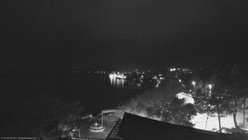 Snímek    26.10.2025 v 05:15