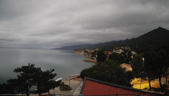 Snímek    26.10.2025 v 06:15