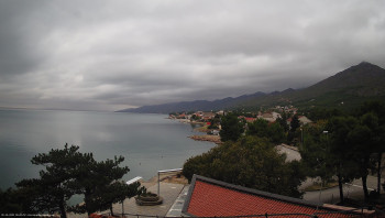 Snímek    26.10.2025 v 06:45