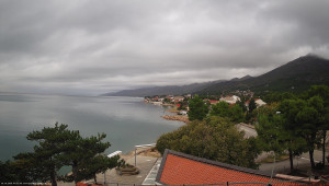 Narodní park Paklenica - Starigrad Paklenica - 26.10.2025 v 07:15 Narodní park Paklenica - Starigrad Paklenica - 26.10.2025 v 07:15