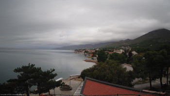 Snímek    26.10.2025 v 07:32