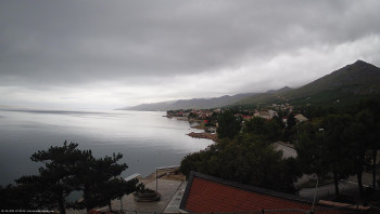 Snímek    26.10.2025 v 07:45