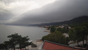 Narodní park Paklenica - Starigrad Paklenica - 26.10.2025 v 08:45 Narodní park Paklenica - Starigrad Paklenica - 26.10.2025 v 08:45