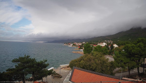 Narodní park Paklenica - Starigrad Paklenica - 26.10.2025 v 09:15 Narodní park Paklenica - Starigrad Paklenica - 26.10.2025 v 09:15