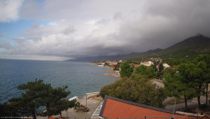 Narodní park Paklenica - Starigrad Paklenica - 26.10.2025 v 09:45 Narodní park Paklenica - Starigrad Paklenica - 26.10.2025 v 09:45
