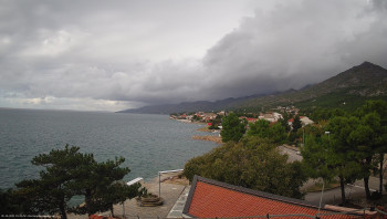 Snímek    26.10.2025 v 10:15
