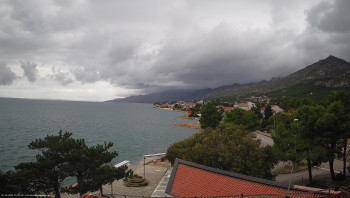 Snímek    26.10.2025 v 10:32