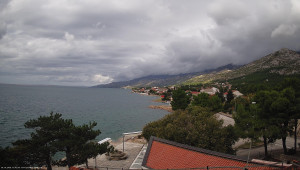 Narodní park Paklenica - Starigrad Paklenica - 26.10.2025 v 11:45 Narodní park Paklenica - Starigrad Paklenica - 26.10.2025 v 11:45