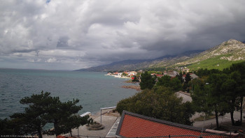Snímek    26.10.2025 v 12:15