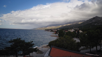 Snímek    26.10.2025 v 12:45