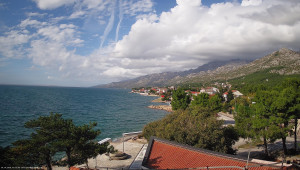 Narodní park Paklenica - Starigrad Paklenica - 26.10.2025 v 13:15 Narodní park Paklenica - Starigrad Paklenica - 26.10.2025 v 13:15