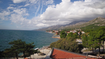 Snímek    26.10.2025 v 13:15