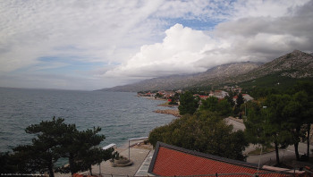 Snímek    26.10.2025 v 13:45
