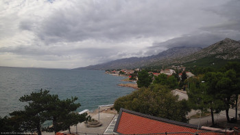 Snímek    26.10.2025 v 14:15