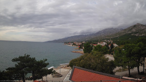 Narodní park Paklenica - Starigrad Paklenica - 26.10.2025 v 14:45 Narodní park Paklenica - Starigrad Paklenica - 26.10.2025 v 14:45