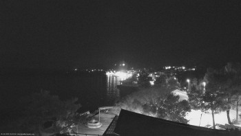 Snímek    26.10.2025 v 18:32