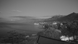 Starigrad Paklenica