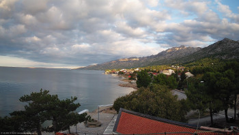 Snímek    27.10.2025 v 07:15