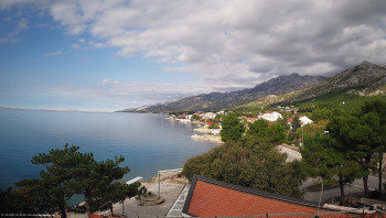 Snímek    27.10.2025 v 10:15