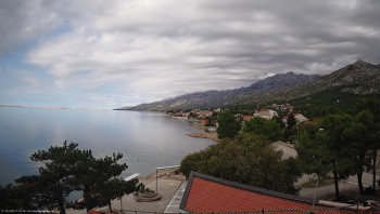 Snímek    27.10.2025 v 11:32