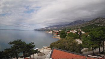 Snímek    27.10.2025 v 12:02