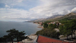 Starigrad Paklenica