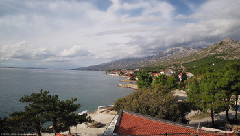 Snímek    27.10.2025 v 13:45