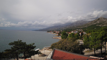 Snímek    27.10.2025 v 14:15