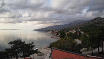 Snímek    27.10.2025 v 15:45