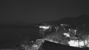 Narodní park Paklenica - Starigrad Paklenica - 28.10.2025 v 05:32 Narodní park Paklenica - Starigrad Paklenica - 28.10.2025 v 05:32